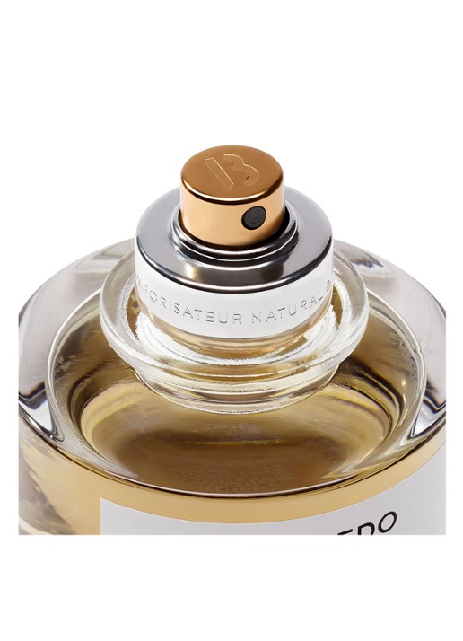 Byredo Gypsy Water Absolu de Parfum - detail 5 undefined