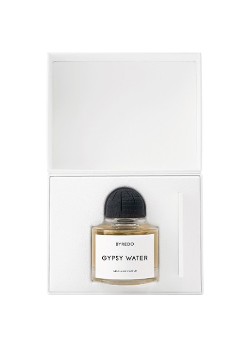 Byredo Gypsy Water Absolu de Parfum - detail 3 undefined