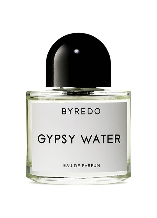 Byredo Gypsy Water Eau de Parfum