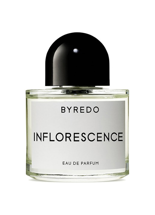 Byredo Inflorenscence Eau de Parfum