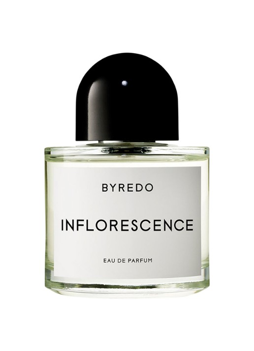 Byredo Inflorenscence Eau de Parfum - voorkant 3 undefined