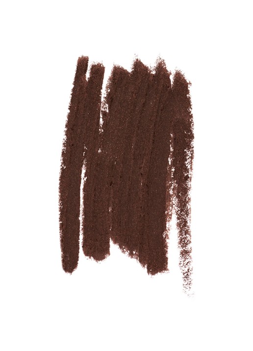Byredo Kajal Pencil - oogpotlood - detail 2 bhoora bhoora