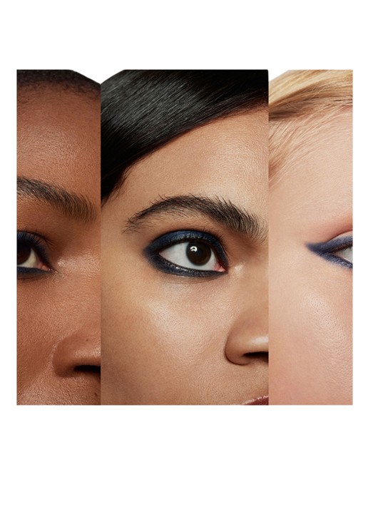 Byredo Kajal Pencil - oogpotlood - detail 3 neela neela