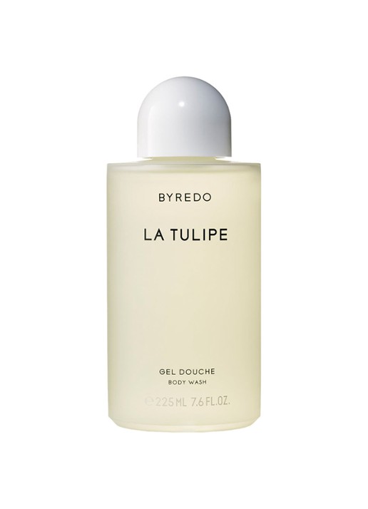 Byredo La Tulipe Body Wash - douchegel