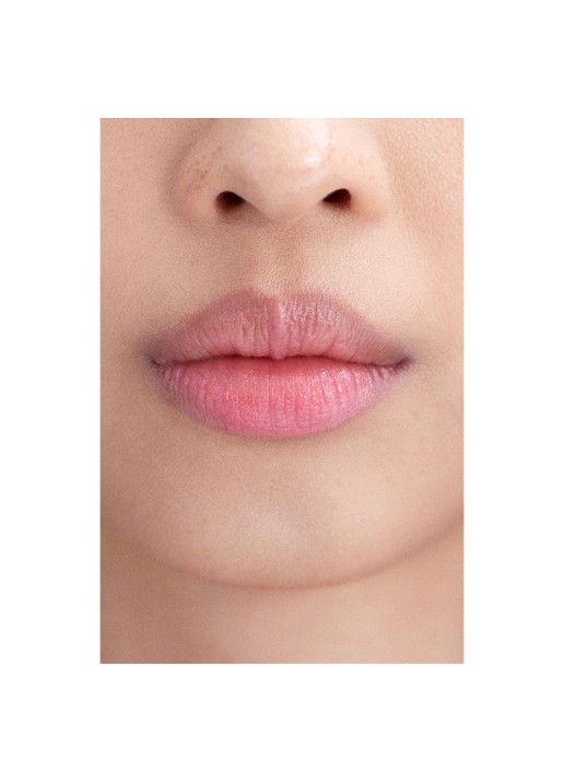 Byredo Lip Care - lipbalsem - detail 6 chromophobia