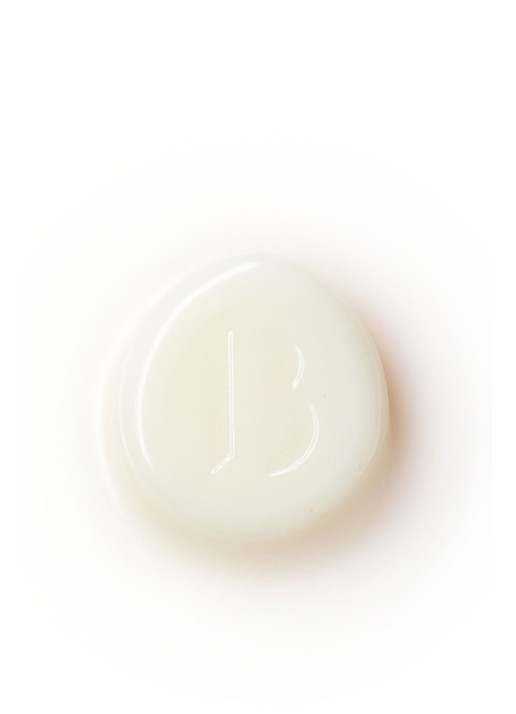 Byredo Lip Care Refill - navulling lipbalsem - voorkant 2 chromophobia