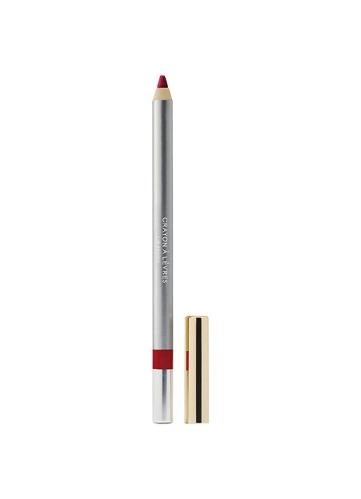 Byredo Lip Pencil - lippotlood