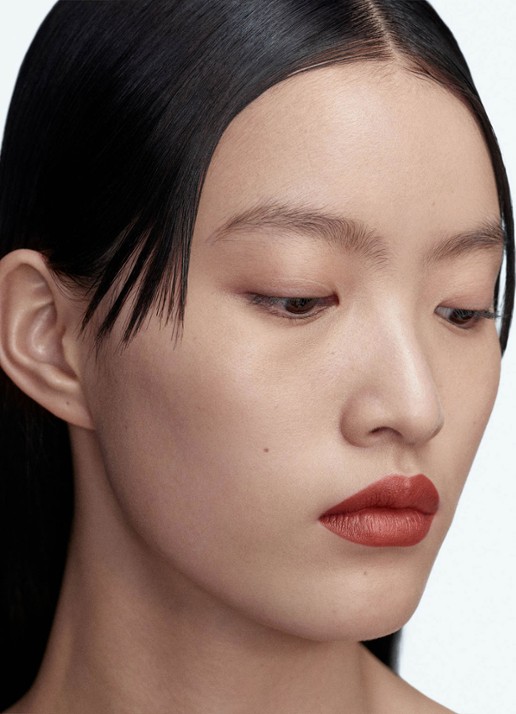 Byredo Lipstick Matte - detail 5  on the edge 103