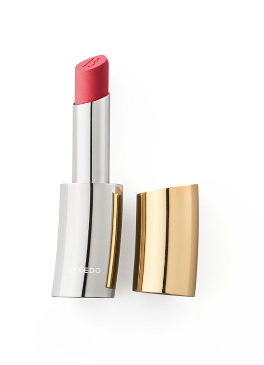 Byredo Lipstick Matte - voorkant  lost letter 321