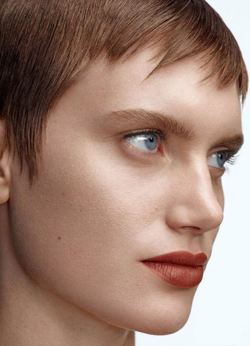 Byredo Lipstick Matte - detail 3  septembre 129