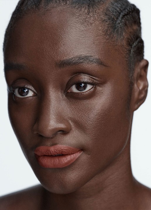 Byredo Lipstick Matte - detail 4  septembre 129