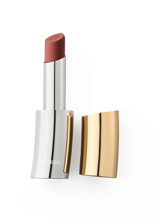Byredo Lipstick Matte - voorkant 5  septembre 129