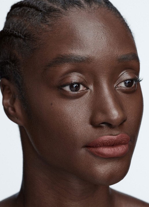 Byredo Lipstick Matte - detail 4  attached 320