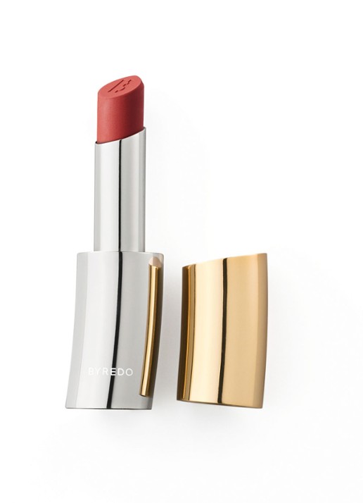 Byredo Lipstick Matte - voorkant  ensouled 205