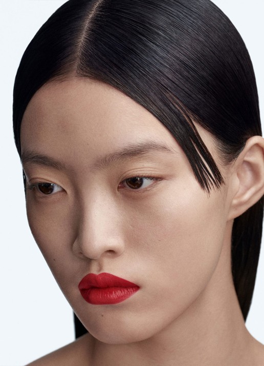 Byredo Lipstick Matte - detail 3  eperdu 224