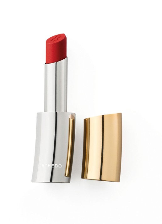 Byredo Lipstick Matte - voorkant 5  eperdu 224