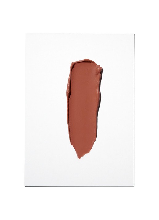 Byredo Liquid Lipstick Matte - vloeibare lipstick - detail 4 225 thar desert