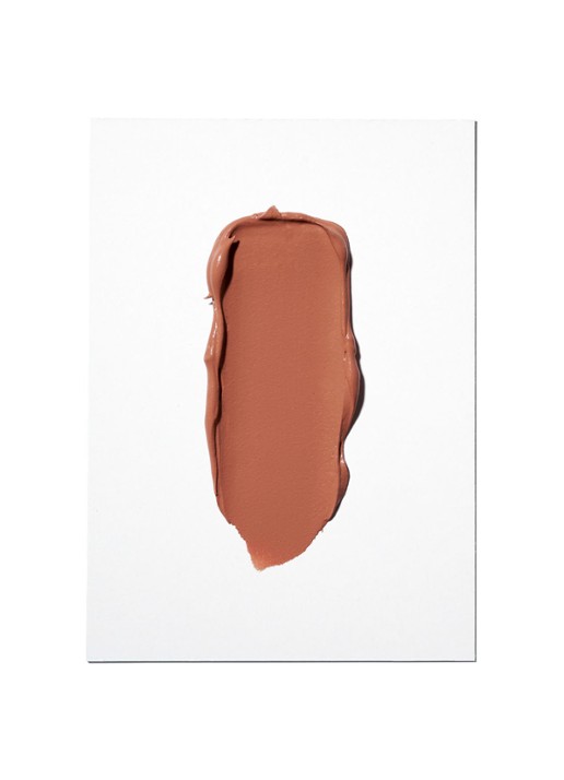 Byredo Liquid Lipstick Matte - vloeibare lipstick - detail 2 112 muted cry