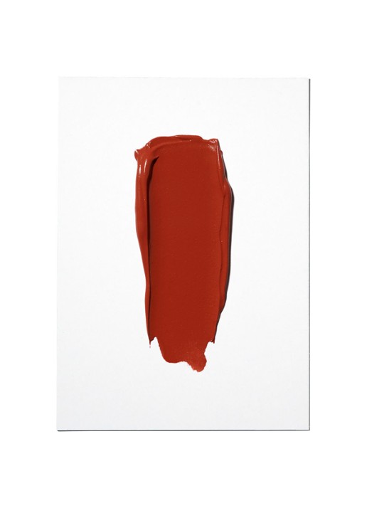 Byredo Liquid Lipstick Matte - vloeibare lipstick - detail 4 245 marian dust