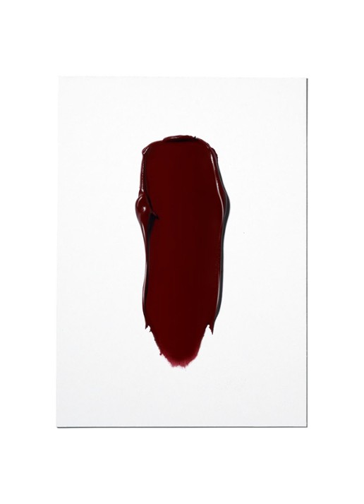Byredo Liquid Lipstick Matte - vloeibare lipstick - detail 2 295 marriage