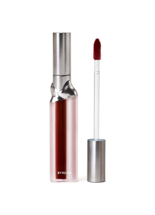 Byredo Liquid Lipstick Matte - vloeibare lipstick - voorkant 3 295 marriage
