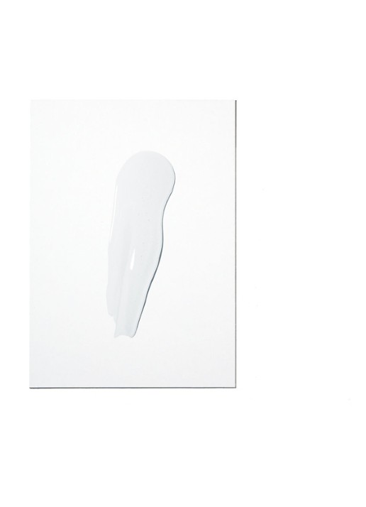 Byredo Liquid Lipstick Vinyl - vloeibare lipstick - detail 2 fantôme 301