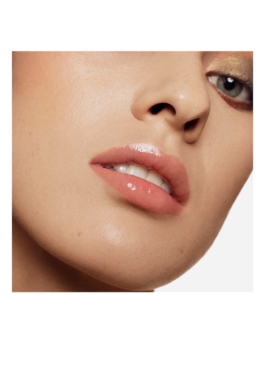 Byredo Liquid Lipstick Vinyl - vloeibare lipstick - detail 3 fantôme 301