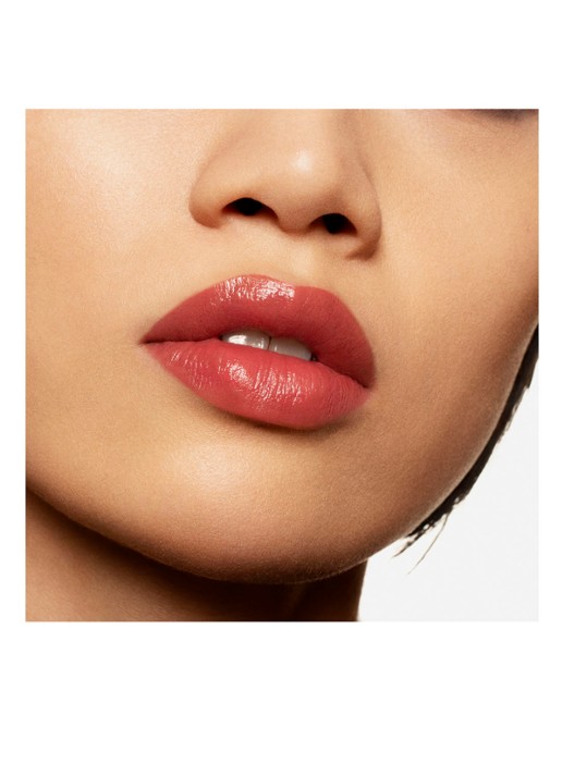 Byredo Liquid Lipstick Vinyl - vloeibare lipstick - detail 6 flushed 375
