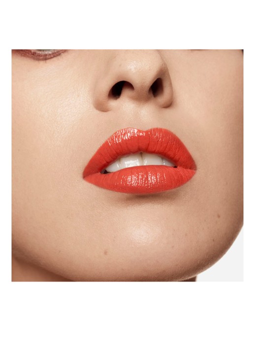 Byredo Liquid Lipstick Vinyl - vloeibare lipstick - detail 3 liquid pride 191