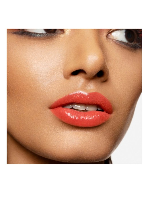 Byredo Liquid Lipstick Vinyl - vloeibare lipstick - detail 4 liquid pride 191