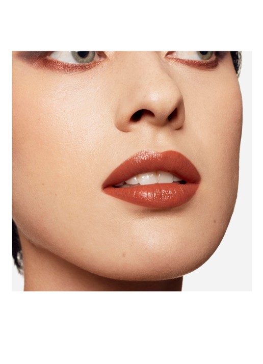 Byredo Liquid Lipstick Vinyl - vloeibare lipstick - detail 3 reasonable doubt 189