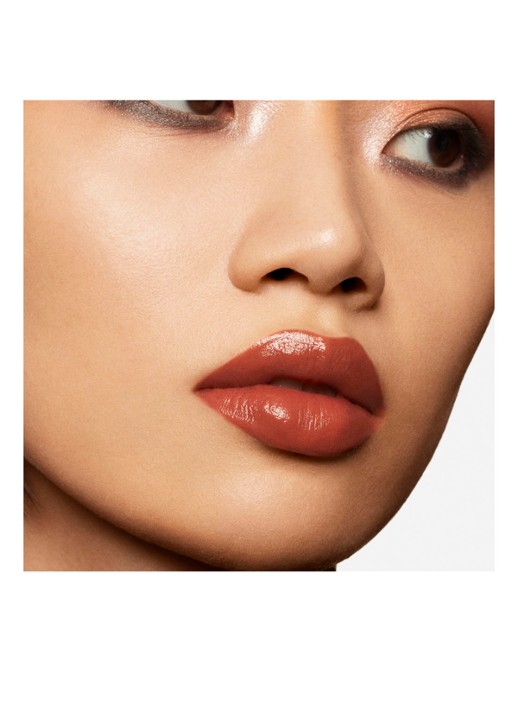 Byredo Liquid Lipstick Vinyl - vloeibare lipstick - detail 4 reasonable doubt 189