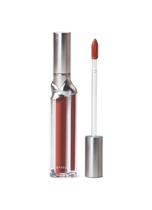 Byredo Liquid Lipstick Vinyl - vloeibare lipstick