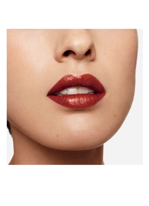 Byredo Liquid Lipstick Vinyl - vloeibare lipstick - detail 5 baiser cosmique 172