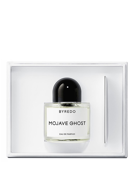 Byredo Mojave Ghost Eau de Parfum - detail 5 undefined