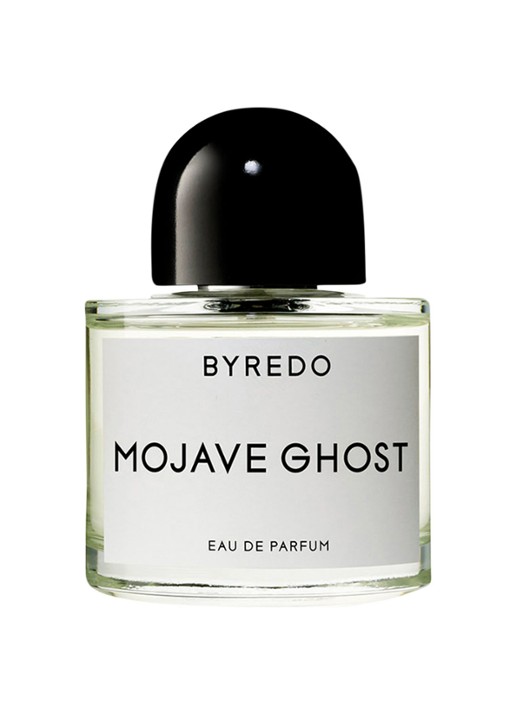 Byredo Mojave Ghost Eau de Parfum - voorkant 3 undefined