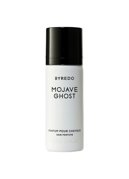 Byredo Mojave Ghost Hair Perfume - haarparfum