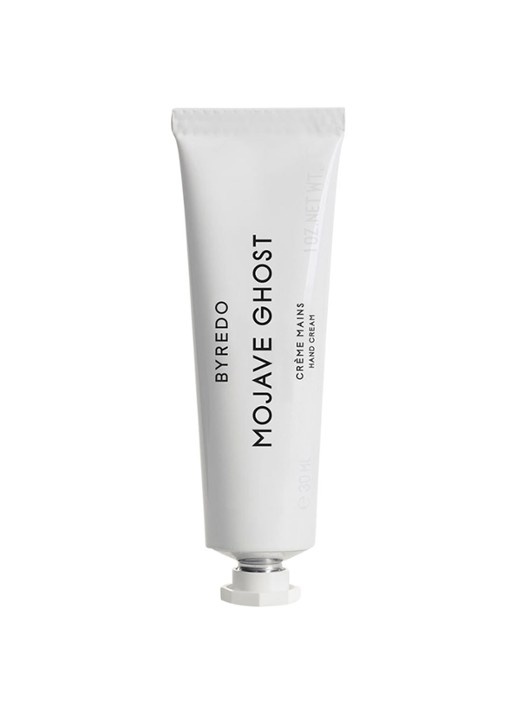 Byredo Mojave Ghost Hand Cream - handcrème