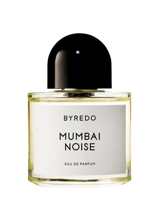 Byredo Mumbai Noise Eau de Parfum