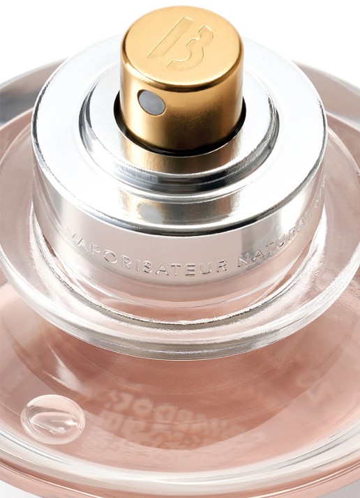 Byredo Rose of No Man's Land Absolu de Parfum - detail 4 undefined