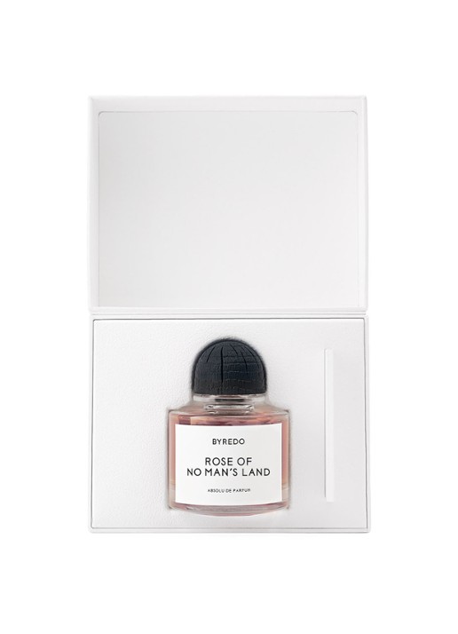 Byredo Rose of No Man's Land Absolu de Parfum - detail 4 undefined