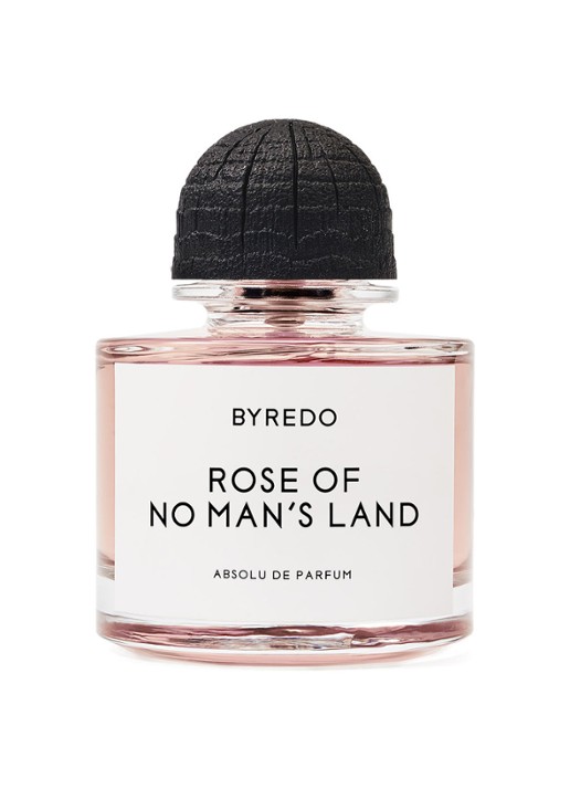 Byredo Rose of No Man's Land Absolu de Parfum