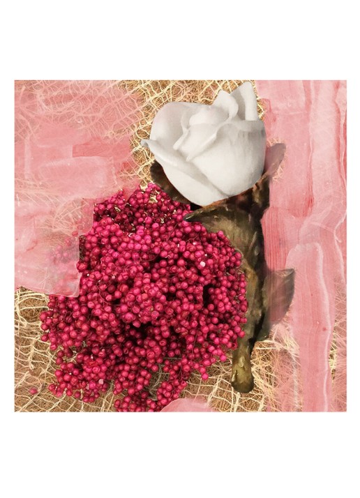 Byredo Rose of No Man's Land Eau de Parfum - detail 2 undefined