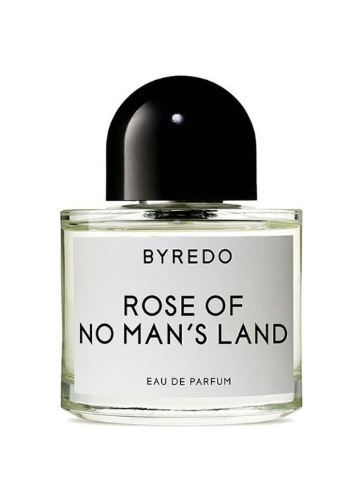 Byredo Rose of No Man's Land Eau de Parfum