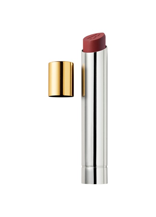 Byredo Satin Lipstick Refill - navulling - voorkant 310 echoed note