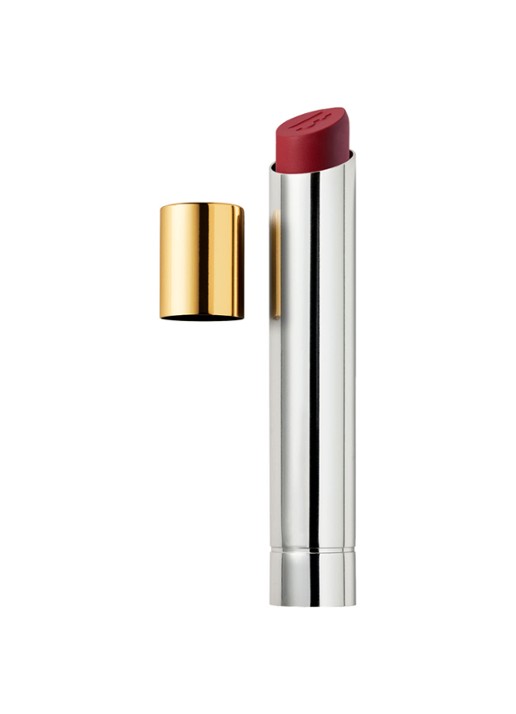 Byredo Satin Lipstick Refill - navulling