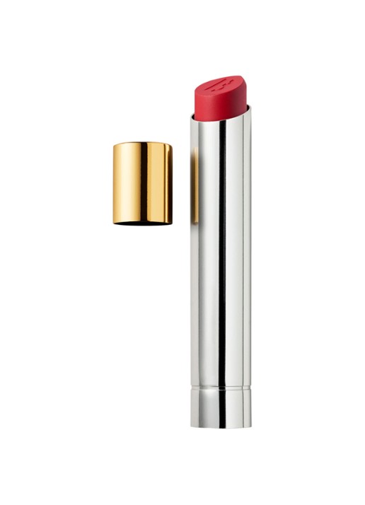Byredo Satin Lipstick Refill - navulling - voorkant 2 202 chemical dream