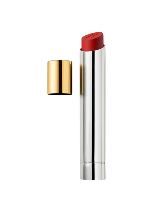 Byredo Satin Lipstick Refill - navulling - voorkant 209 divorce