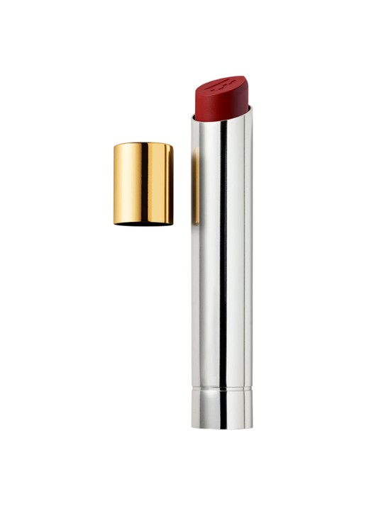 Byredo Satin Lipstick Refill - navulling - voorkant 2 235 redolence