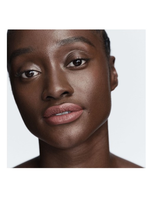 Byredo Satin Lipstick - detail 5 104 9am